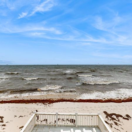 Whatever She Wants Dauphin Island Exteriér fotografie