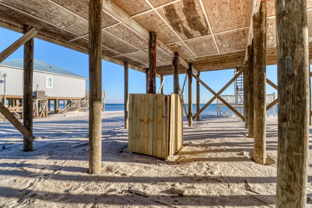 Whatever She Wants Dauphin Island Exteriér fotografie